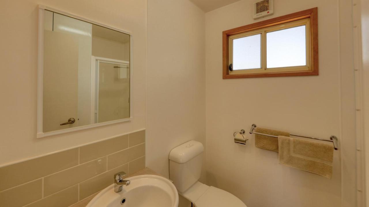 Cobar Caravan Park Kültér fotó